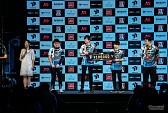 PUBG JAPAN SERIES Winter Invitational 2019ץݡȡGen.GŪʶͥ˵