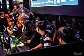PUBG JAPAN SERIES Winter Invitational 2019ץݡȡGen.GŪʶͥ˵