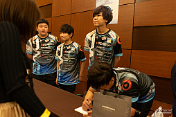 PUBG JAPAN SERIES Winter Invitational 2019ץݡȡGen.GŪʶͥ˵