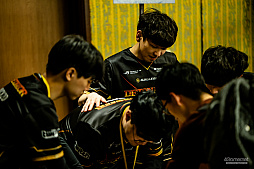 PUBG JAPAN SERIES Winter Invitational 2019ץݡȡGen.GŪʶͥ˵