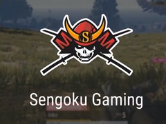 「PUBG JAPAN SERIES」Season5 Grade1 Day1レポート。シーズン初日は,2連ドン勝のSengoku Gamingが首位スタート