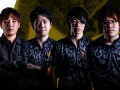 「PUBG JAPAN SERIES」Season5 Grade1 Day3レポート。SunSisterがPhase1を制し,PGSベルリンへの出場権を獲得