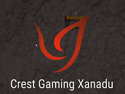 「PUBG JAPAN SERIES」Season5 Grade1 Day4レポート。Crest Gaming Xanaduが3度のドン勝で大躍進