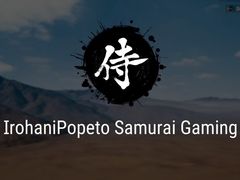 「PUBG JAPAN SERIES」Season5 Grade1 Day5レポート。昇格チームのISGが2度のドン勝を獲得