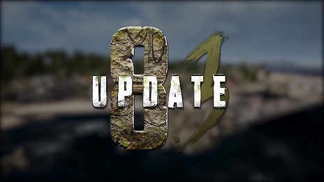 PUBGۥѥåݡ #8.3