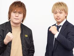 プロゲーマーとして歩んだ道とその先。選手を引退したCrazySamさんとManjuさんにインタビュー
