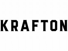 KRAFTON,2022年上半期(1月〜6月)の営業実績を発表。過去最高の当期純利益は約452億円,営業利益率50%を達成
