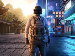 「PUBG」,新マップRondoをリリース後にSteamでの同時接続者数が62万人を突破。PC版/CS機版の世界累計売上高は約4257億円を達成