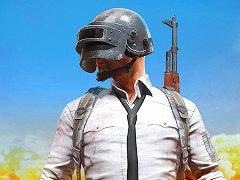 KRAFTON,「PUBG」の人気によって2023年の売上高が過去最高となる1兆9106億ウォンを達成。2024年から毎年新作をリリースする方針も発表