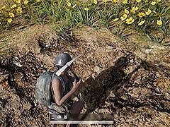 「PUBG: BATTLEGROUNDS」,2024年のロードマップが公開に。マップ内に破壊可能な環境の導入や主流ではない銃器の改善などを目指す