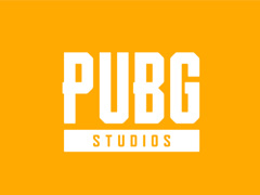 KRAFTONのPUBG STUDIOSの新作は,1億ドル規模のAAAゲームであることが判明