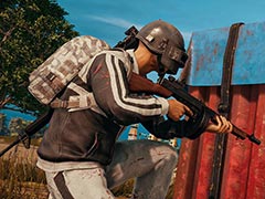 KRAFTON,「PUBG」の好調が続き半期ベースで過去最高の売上高1兆3729億ウォンを記録。2024年第2四半期の業績を発表