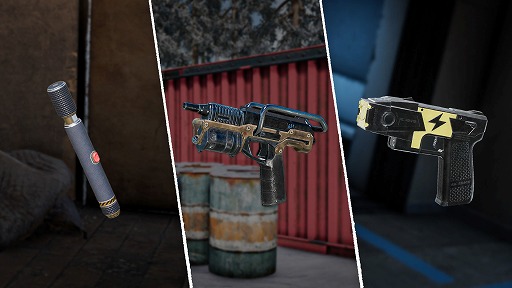 ꡼ No.009Υͥ / PUBG: BATTLEGROUNDSסޥåפƥ硣åץ졼ɼΥ饯ƥ֥ƥפ
