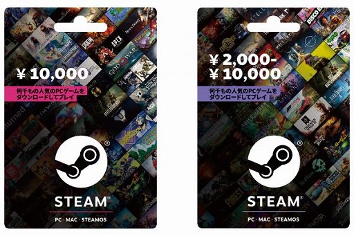 ꡼ No.004Υͥ / PUBG: BATTLEGROUNDSץ⥢ƥϢåSteamեȥɥڡ󡪡סǳ