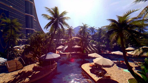 PS4ǥåɥɡǥե˥ƥ֥쥯󡡥ȥ졼顼