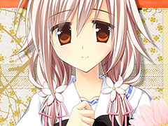 エンターグラム,「PriministAr」「君を仰ぎ乙女は姫に」のOPムービー,「プラマイウォーズV」のゲーム紹介ムービーを一挙公開