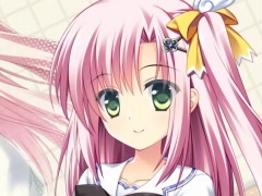 PS Vita版「PriministAr-プライミニスター-」のOPムービーが公開。店舗別特典用の描き下ろし線画も