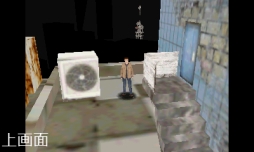 画像集 No.001のサムネイル画像 / 64bit世代のゲーム機をモチーフにした3DS用ソフト「Back in 1995 64」が制作決定。ケーブルの緩みやカートリッジの差し直しなども再現