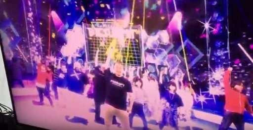 BitSummit4thǼĹ٤äƤߤ