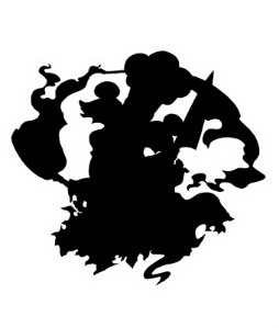 画像集 No.002のサムネイル画像 / 「グランマルシェの迷宮」にCVが追加。イベント“偉大なる迷宮III”も開催