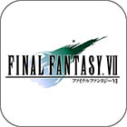 FINAL FANTASY VII
