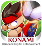 実況パワフルサッカー