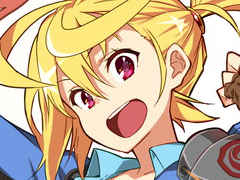 PS4/PS Vita版「乖離性ミリオンアーサー」がサービスイン。PS Vita版「拡散性ミリオンアーサー」との連動キャンペーンを実施中