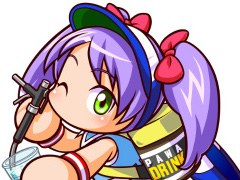 「実況パワフルサッカー」の事前登録が本日スタート,登録数10万件突破で「SR 白瀬みなみ」が全員プレゼント