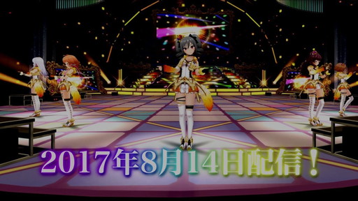 PS VR֥ɥޥ ǥ饬륺 ӥ塼󥰥ܥ塼̵ۿEDIT LIVEץ⡼ɡYes! Party Time!!ҲPV