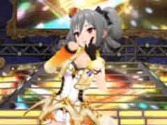 「アイマス シンデレラガールズ VR」,“EDIT LIVE 無料DLC”が本日配信。シンデレラガールズ単独6thライブはドームで開催