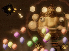 Steam版「BLACK BIRD」の配信が本日スタート。Boothでのプレミアムパック販売決定,デジゲー博2018でのグッズ販売情報も
