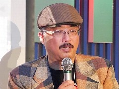 個性的なBGMとゲーム展開をリンクさせる苦労が語られた,「BLACK BIRD」発売打ち上げイベントをレポート