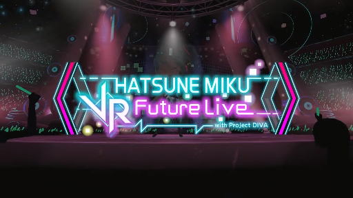 PS VRؽ鲻ߥ VRե塼㡼饤֡ٸץ⡼