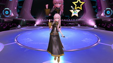  No.013Υͥ / PS VRѤΡֽ鲻ߥ VR ե塼㡼饤 1st Stageפۿϡֽ鲻ߥ -Project DIVA- X HDפ⥢åץǡȤPS VRб