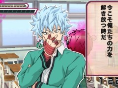 「斉木楠雄のΨ難 史上Ψ大のΨ難!?」の発売が決定。透視やサイコキネシス,テレパシーといった超能力を体験できるアクションゲーム