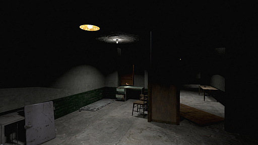  No.003Υͥ / ԥãͤв񤦾Τϡġġۥ顼ɥ٥㡼Emily Wants to PlayפPS4Ǥ2016ǯ89˥꡼