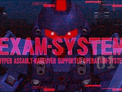 「SDガンダムジージェネレーション ジェネシス」収録されるすべての作品が明らかに。ブルーディスティニー1号機など参戦MSや戦闘演出のカットも