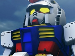 「SDガンダム ジージェネレーション ジェネシス」ゲーム序盤の流れを公開。ヅダ1番機やHi-νガンダムなど,MS IGLOOとMSVからの参戦MSも