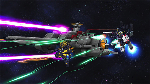 S4/PSVitaSD ͥ졼 ͥ3PV