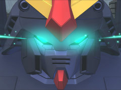「SDガンダム ジージェネレーション ジェネシス」,大幅にパワーアップしたスキル周りのシステムや新要素「武装効果」の情報を公開