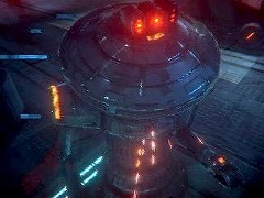 リメイク版「System Shock」が135万ドルを集めてKickstarterキャンペーンを終了