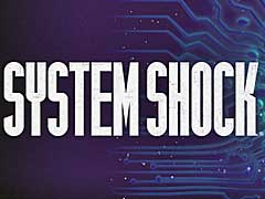 クラウドファンディングで135万ドルを集めたリメイク版「System Shock」の開発が中断