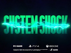 リメイク版「System Shock」,開発中のPC版アルファフッテージ映像が公開に。PS4とXbox One向けにも製作中