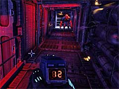 「System Shock」など,古典的名作のリメイクで知られるNightDive StudiosをAtariが買収