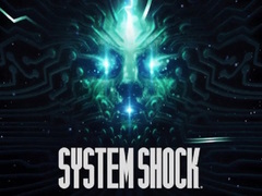 「System Shock」のフルリメイク版が本日リリース。凶暴なAI“ショーダン”の野望を阻止して地球を救え!