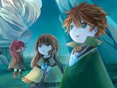 「Lanota」,新章チャプター2や新難度“MASTER”などを実装するアップデートを10月28日に実施。コンテンツの半額キャンペーンも同時開催