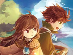 ダイナミックな演出と楽曲に注目。台湾発のスマホ向けリズムゲーム「Lanota」Android版が本日配信を開始