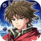 アスディバインハーツ2