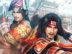 戦国無双シリーズ最新作は真田幸村の48年を描く作品に。「戦国無双 〜真田丸〜」がPS4とPS3,PS Vitaで2016年内に発売へ