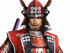 茶々も参戦する「戦国無双 〜真田丸〜」は11月23日発売へ。PV第1弾や,初回特典となる大河ドラマ「真田丸」特別衣装などが公開